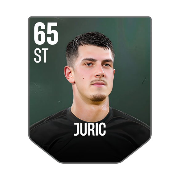 JURIC