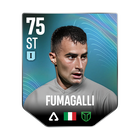 FUMAGALLI