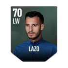 LAZO