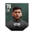 VÍTOR