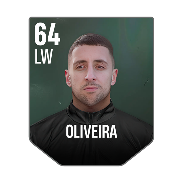 OLIVEIRA