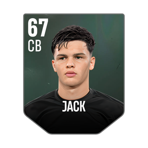 JACK