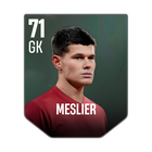 MESLIER