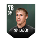 SCHLAGER