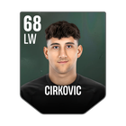 CIRKOVIC