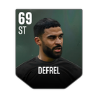 DEFREL