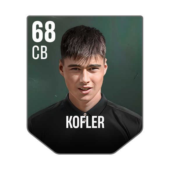 KOFLER