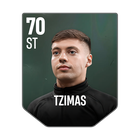 TZIMAS