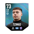TZIMAS