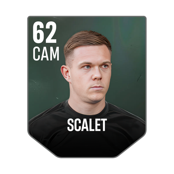 SCALET