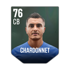 CHARDONNET