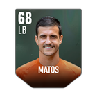 MATOS