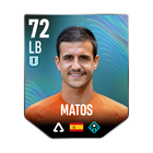 MATOS