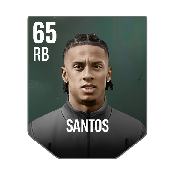 SANTOS