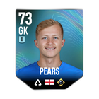 PEARS
