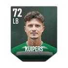 KUIPERS