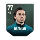 DARMIAN