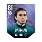 DARMIAN