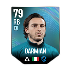 DARMIAN