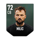 MILIC