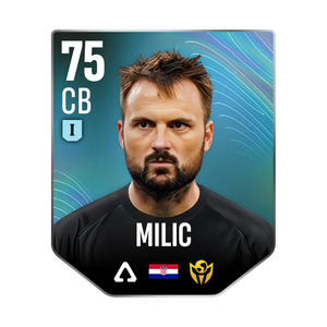 MILIC