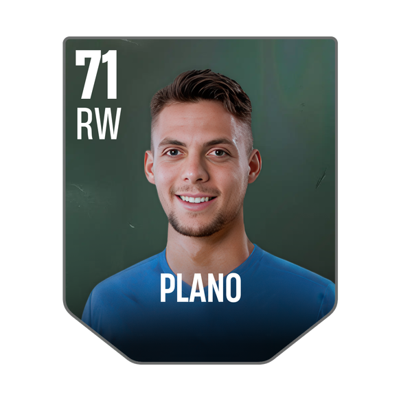 PLANO