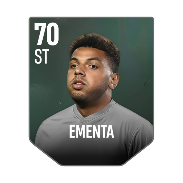EMENTA