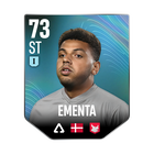 EMENTA
