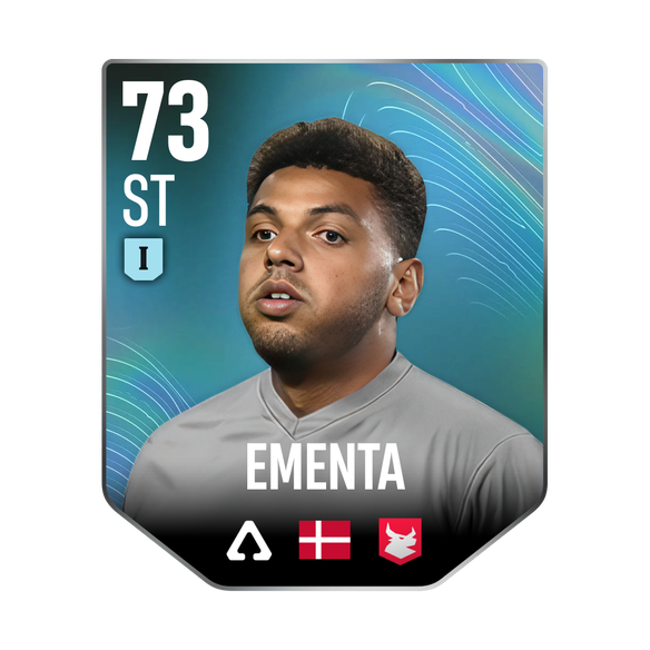 EMENTA