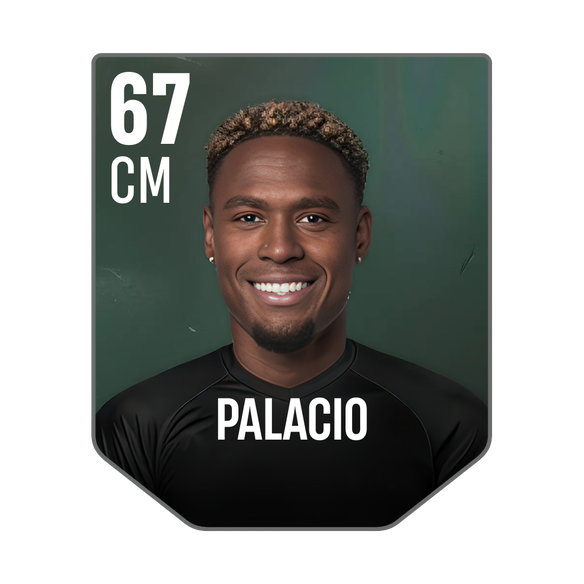 PALACIO