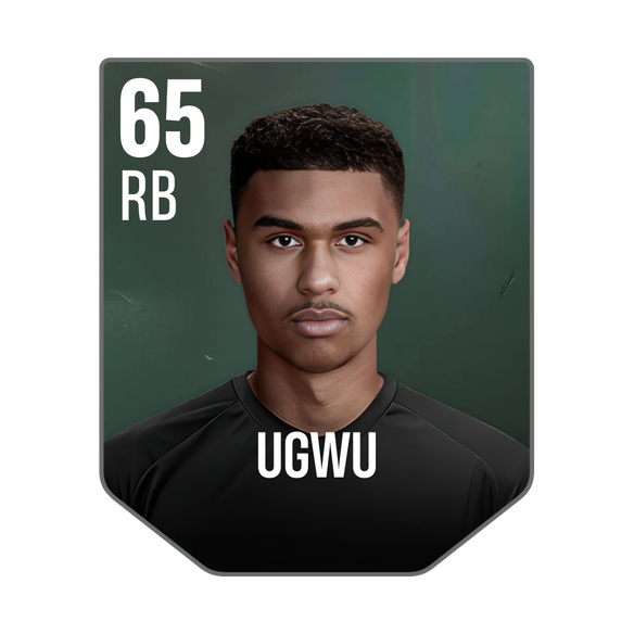 UGWU