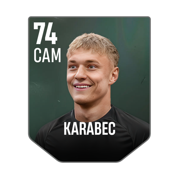 KARABEC