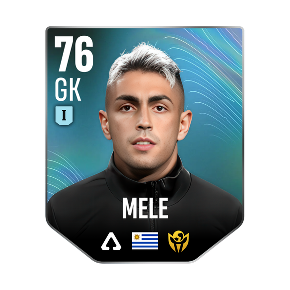 MELE