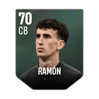 RAMÓN