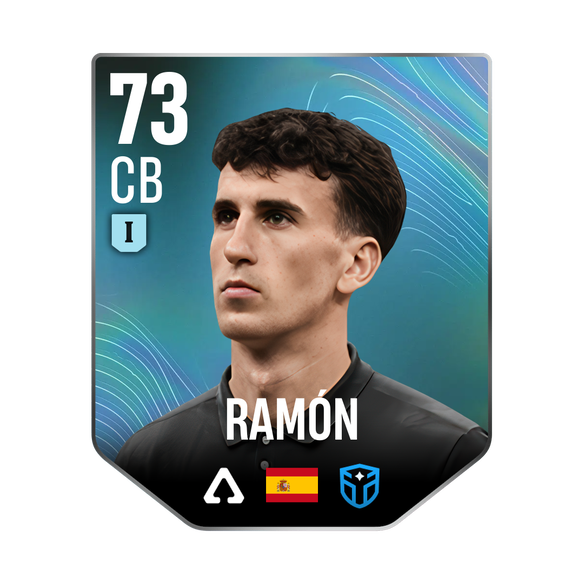RAMÓN