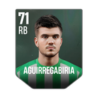 AGUIRREGABIRIA