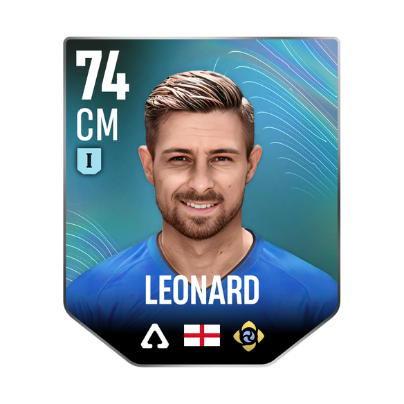 LEONARD