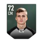 ILIĆ