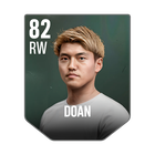 DOAN