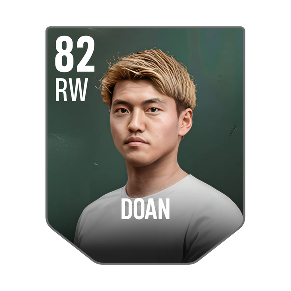 DOAN