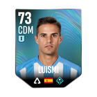 LUISMI