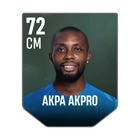 AKPA AKPRO