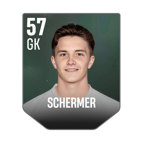 SCHERMER