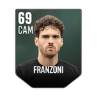 FRANZONI