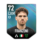 FRANZONI