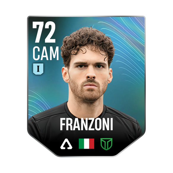 FRANZONI