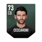 CECCARONI