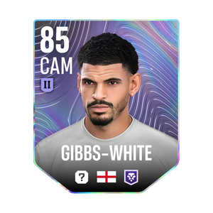 GIBBS-WHITE