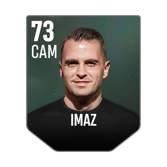 IMAZ