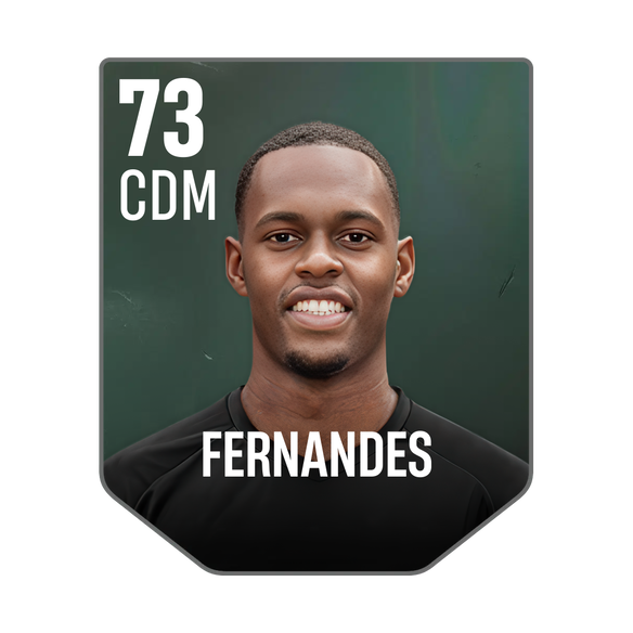 FERNANDES